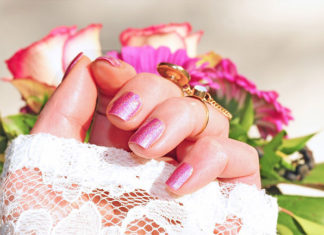 Jakie zestawy do hybryd warto wybrać?