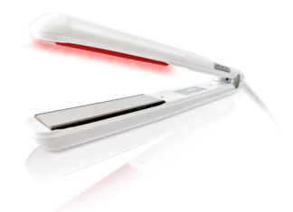 Pielęgnica do włosów