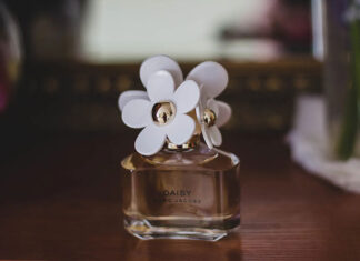 Jak zawsze wyglądać stylowo