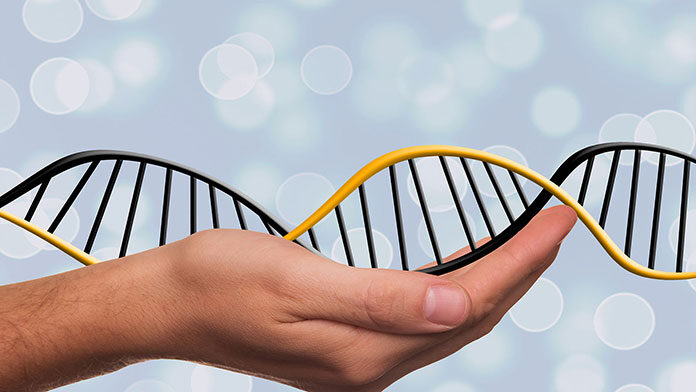 Leczenie niepłodności metodą in vitro