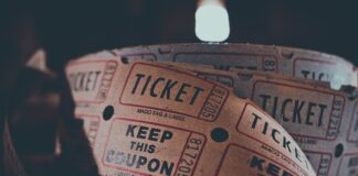 Jakie rolki do slalomu?