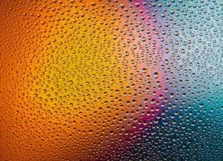 Czym najlepiej myć rękawice bramkarskie?