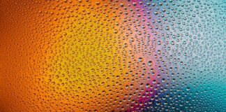 Kiedy kucharz powinien myć ręce?