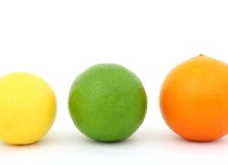 Jakie są rozmiary ręczników?