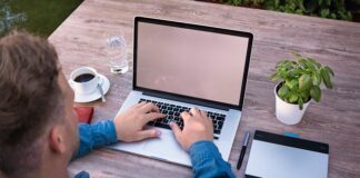 Jak się pisze rogi?