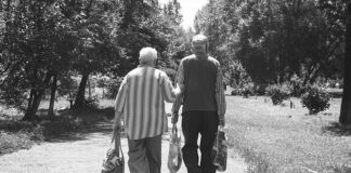 Jak zmierzyć długość rękawiczki?