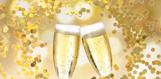 Co pomaga na mrowienie w nogach?