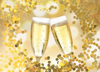 Co pomaga na mrowienie w nogach?