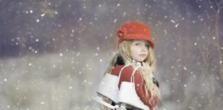 Ile kosztuje wejście na lodowisko na Starym Mieście?