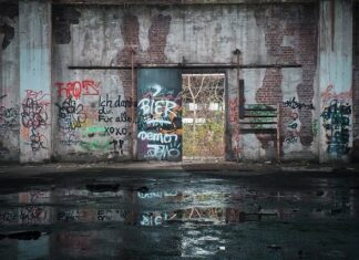 Dlaczego po rolowaniu boli?