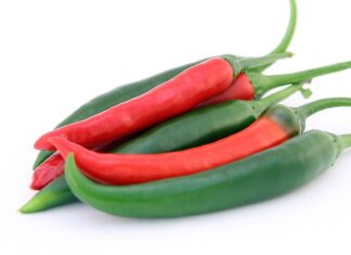 Jak długo Masować cellulit żeby zniknął?