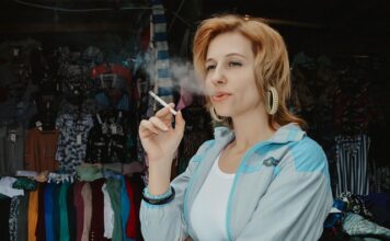 Ile prądu daje dynamo rowerowe?