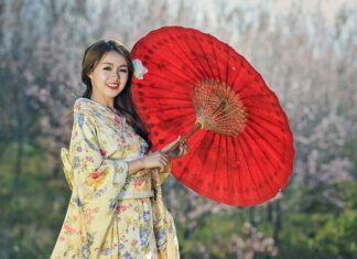 Jak się ubrac na rollmasaż?