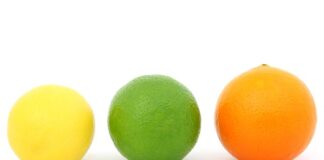 Czy rękawice bokserskie mają rozmiary?