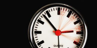 Jak zmierzyć dłoń do rękawic?