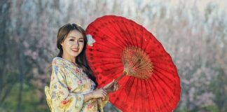 Jak ubrać się na aerobik?