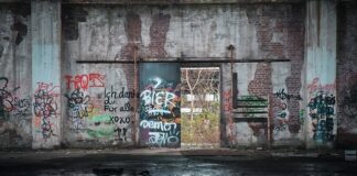 Czy rolowanie kręgosłupa jest bezpieczne?