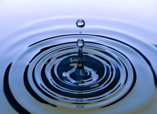 Na co działa kółko do ćwiczeń?