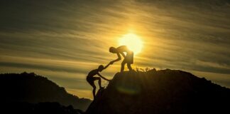 Jak prać ręczniki szybkoschnące?