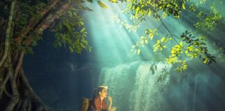 Jak powinien wyglądać strój w pracowni gastronomicznej?