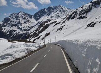 Co lepsze szosa czy gravel?