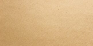 Czy trzeba mieć kartę wędkarską 2023?