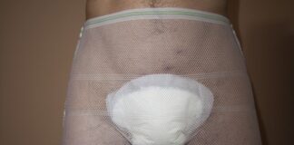 Jakie chwyty ergonomiczne?