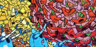 Gdzie można kupić spray do rękawic bramkarskich?