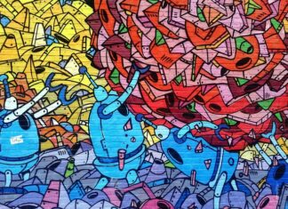 Gdzie można kupić spray do rękawic bramkarskich?