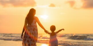 Ile Szczęsny ma Złotych Rękawic?