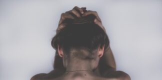 Jak rolować kręgosłup?