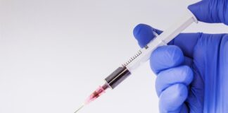 Jakie rękawiczki do garnituru?