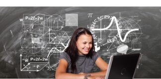 Jak zmierzyć średnicę kierownicy w rowerze?