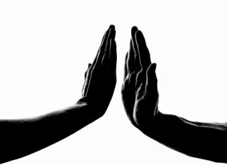 Czy rolowanie coś daje?