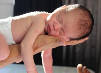 Jak naładować telefon na rowerze?