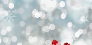 Czym jest wypełniony worek bokserski? Czym jest wypełniony worek bokserski?