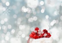 Jaką wysokość worka treningowego?