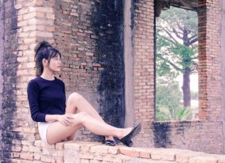 Jak się czuje Szczęsny?