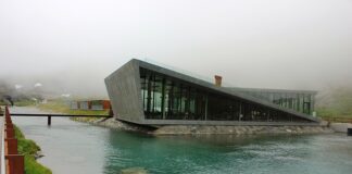 Jak się łowi na trolling?