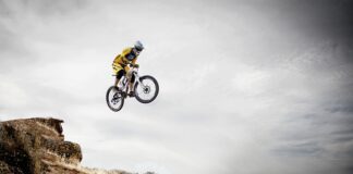 Czy jazda na wrotkach jest trudna?