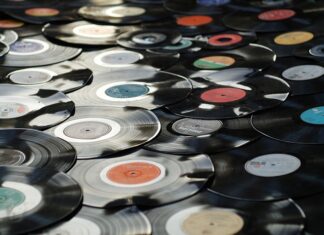 Ile daje dysk triathlon?