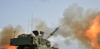 Jaki worek treningowy do MMA?