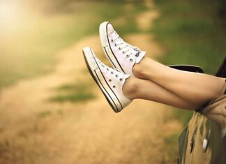 Czy samochód może jechać po ścieżce rowerowej?