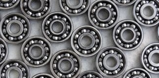 Jak dbać o łożyska w rolkach?