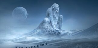 Z jakiego kraju pochodzi firma Giant?