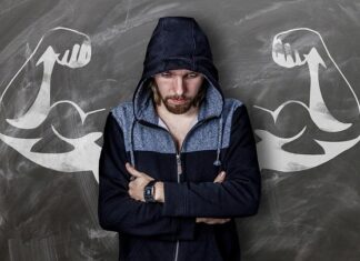 Jak przygotować się do treningu na siłowni?