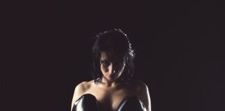 Jaki worek bokserski dla 15 latka?