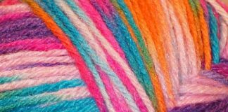 Czy owijki są potrzebne pod rękawice?