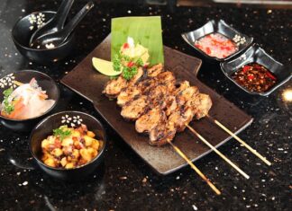 Jak oczyścić jelita z pasożytów?