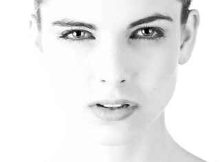 Jak pozbyć się wiszącej skóry na brzuchu?